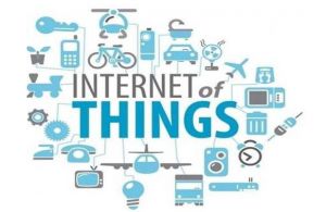 深圳市賽億科技 以創(chuàng)新物聯(lián)網(wǎng)解決方案，驅(qū)動(dòng)行業(yè)數(shù)字化轉(zhuǎn)型