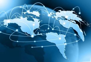 福州物聯(lián)網(wǎng)產(chǎn)業(yè)綜合園區(qū)近日動(dòng)工，技術(shù)服務(wù)助力產(chǎn)業(yè)騰飛